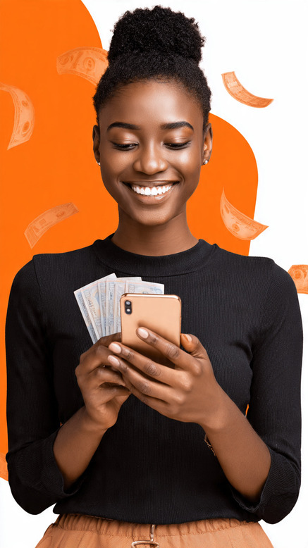 FinovoPay Secure Payments