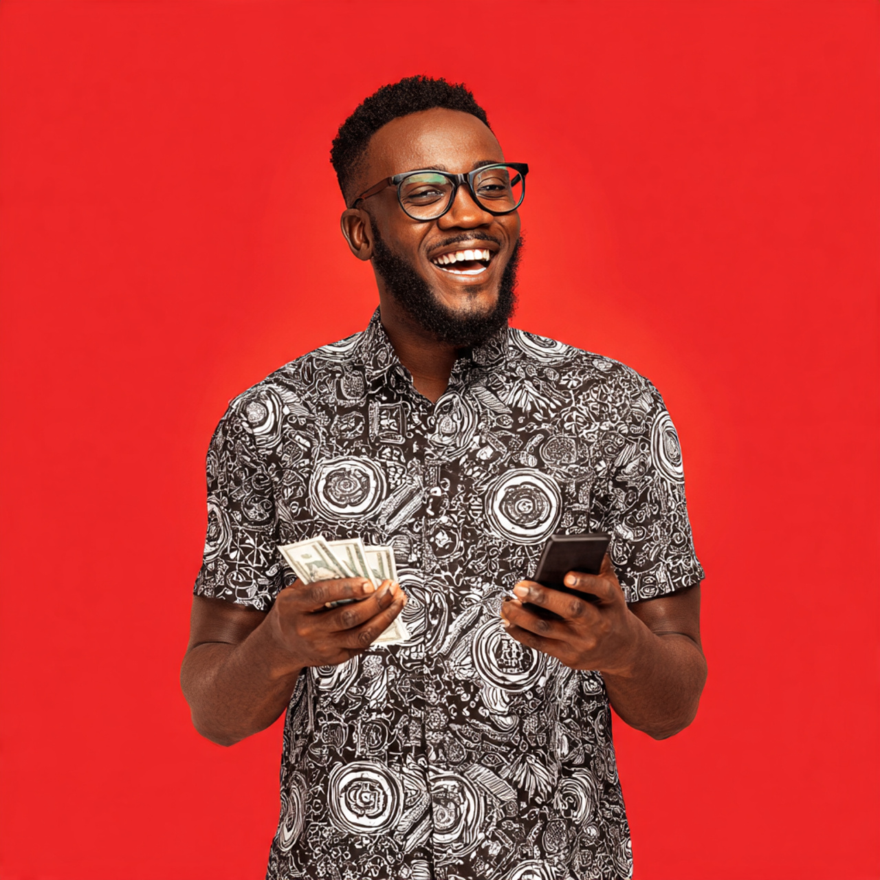 FinovoPay Secure Payments